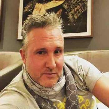 Alvinknarr - date a American, 100% free Alvinknarr