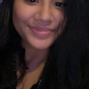 ninao - date a American, 100% free ninao