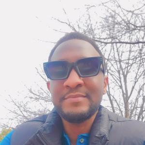 Dakins - date a American, 100% free Dakins