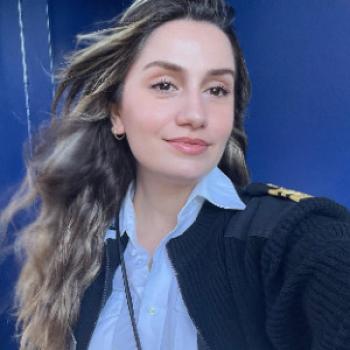 irene42 - date a American, 100% free irene42