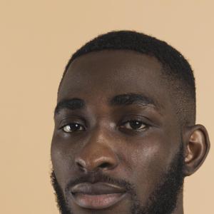 kapeke - date a American, 100% free kapeke