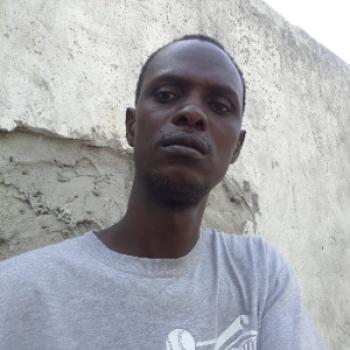 massahoud2 - date a American, 100% free massahoud2