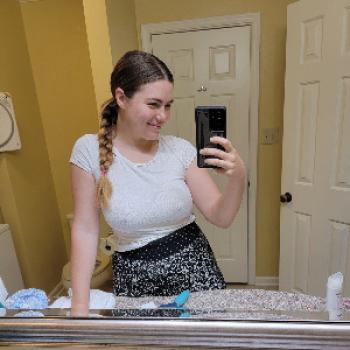 kiral - date a American, 100% free kiral