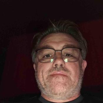 bradenglover2 - date a American, 100% free bradenglover2