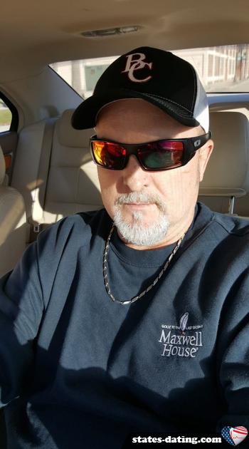 richardous - date a American, 100% free richardous