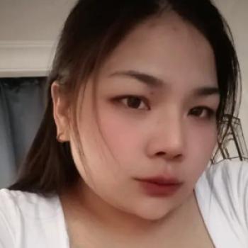 emily30 - date a American, 100% free emily30