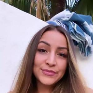 hton85958 - date a American, 100% free hton85958