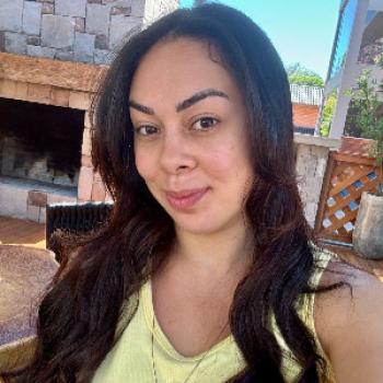 karla27 - date a American, 100% free karla27