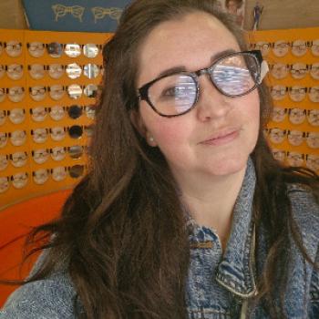 haricotmia - date a American, 100% free haricotmia