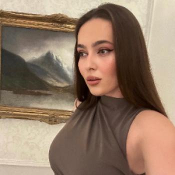 fhkhdfkh - date a American, 100% free fhkhdfkh