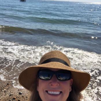 tracenoan5 - date a American, 100% free tracenoan5