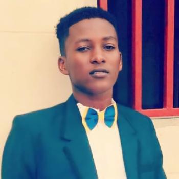 bigisley - date a American, 100% free bigisley