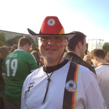 hitchmaan - date a American, 100% free hitchmaan