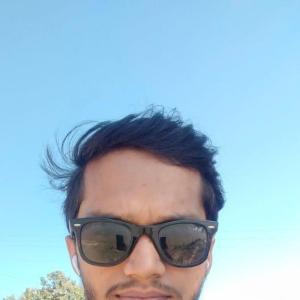 lacaster - date a American, 100% free lacaster