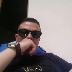 amine2222 - date a American, 100% free amine2222