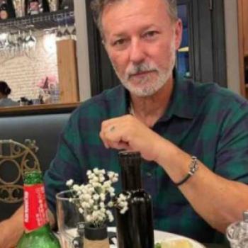 robertosmi - date a American, 100% free robertosmi