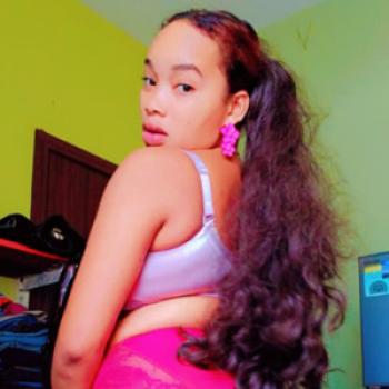 chamiah - date a American, 100% free chamiah