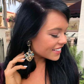 duff56u - date a American, 100% free duff56u