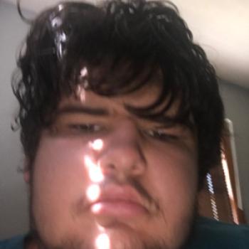 cperdue25 - date a American, 100% free cperdue25