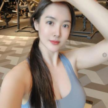 liear - date a American, 100% free liear