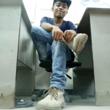 ugdiman - date a American, 100% free ugdiman