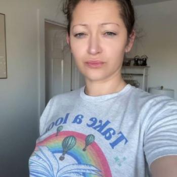 www666 - date a American, 100% free www666