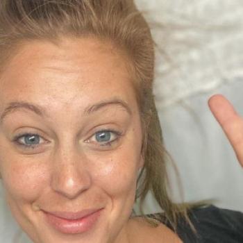 gysrfo - date a American, 100% free gysrfo