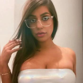 martha303 - date a American, 100% free martha303