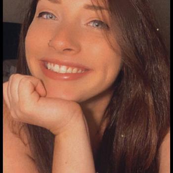 cindy768 - date a American, 100% free cindy768