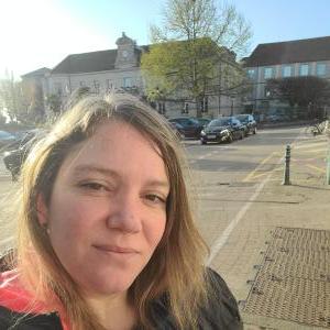 Covenad - date a American, 100% free Covenad