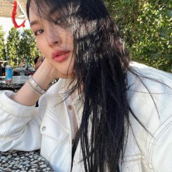 lillianxu - date a American, 100% free lillianxu