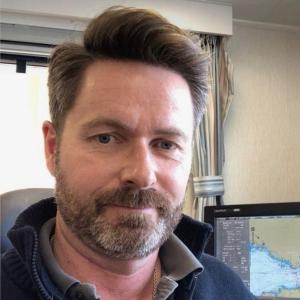 qwertom - date a American, 100% free qwertom