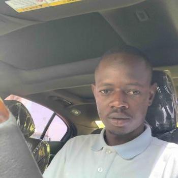 barry66 - date a American, 100% free barry66