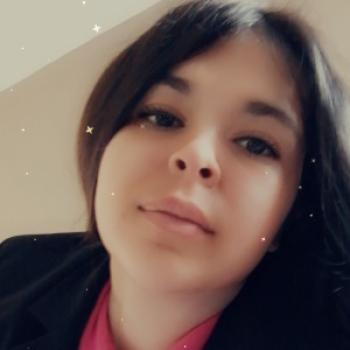 lenabnf95 - date a American, 100% free lenabnf95