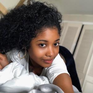 jannie12 - date a American, 100% free jannie12