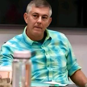 Townsondjmm - date a American, 100% free Townsondjmm