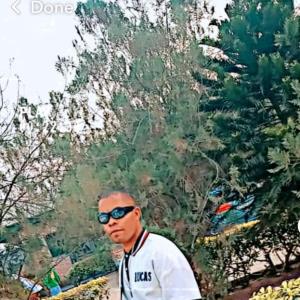 DuncanGift2005 - date a American, 100% free DuncanGift2005