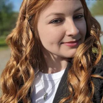 sofii34 - date a American, 100% free sofii34