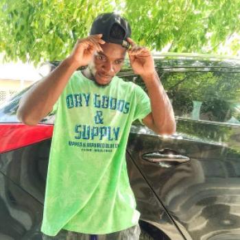 stepboy - date a American, 100% free stepboy