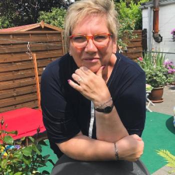 melissat - date a American, 100% free melissat