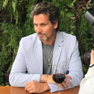 dariowalter001 - date a American, 100% free dariowalter001