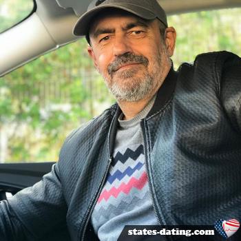 eosey19763 - date a American, 100% free eosey19763