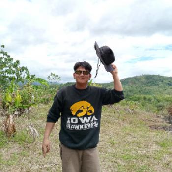 kosho1021 - date a American, 100% free kosho1021