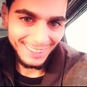 willime - date a American, 100% free willime