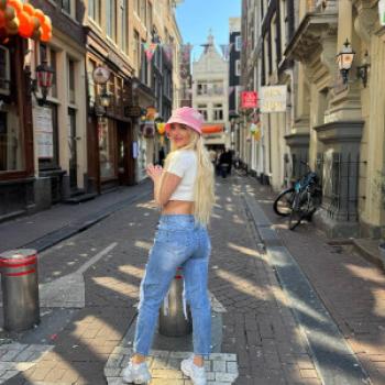 cayenne - date a American, 100% free cayenne