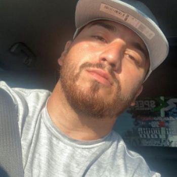 jordanluke - date a American, 100% free jordanluke