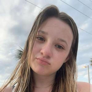 MAYABIJOU6 - date a American, 100% free MAYABIJOU6