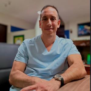 liam001 - date a American, 100% free liam001