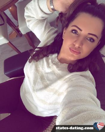 katelin11 - date a American, 100% free katelin11