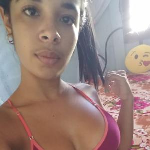 Dayana - date a American, 100% free Dayana